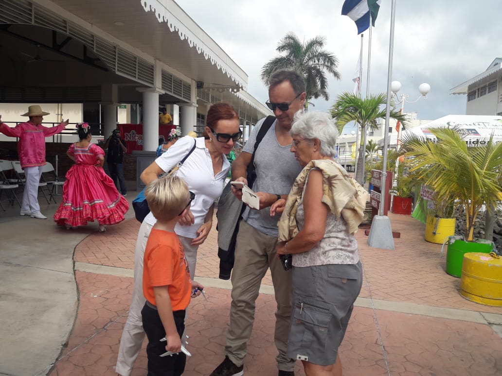 turistas1